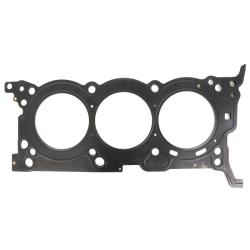 Cometic Gasket C14186-032