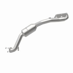 Magnaflow 452797