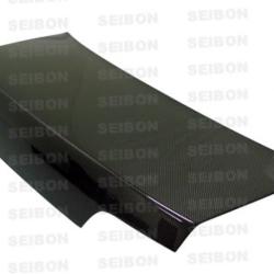 Seibon TL9701HDPR