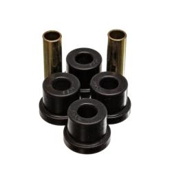 Energy Suspension 7.1101G