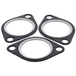 VERTEX PISTONS 723205