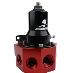 AEROMOTIVE 13133