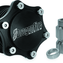 DRAGONFIRE RACING 521248