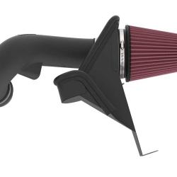 K&N ENGINEERING 631593