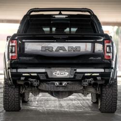 ADDICTIVE DESERT DESIGNS R620191190103