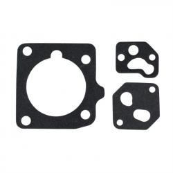 Skunk2 Racing 909-10-0200