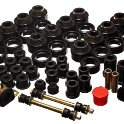 ENERGY SUSPENSION 318127G