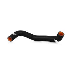 Mishimoto MMPSH-LTZ400-03KTBK