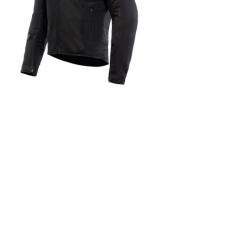 Dainese 2017300003-691-64