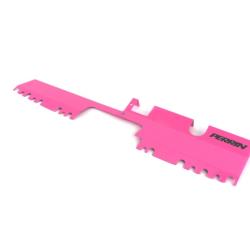 PERRIN PERFORMANCE PSPENG5124HP