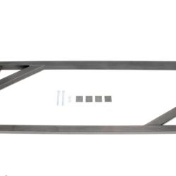 BMR Suspension SFC008H