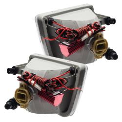 ORACLE Lighting 8191-001