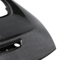 SEIBON TL0910NS370HB