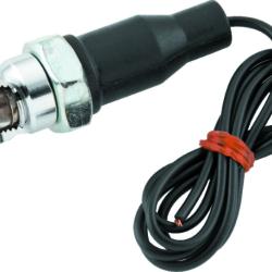 BIKERS CHOICE 482546