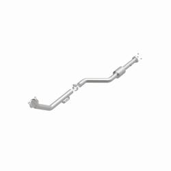 MAG Converter Direct Fit Magnaflow 4561722