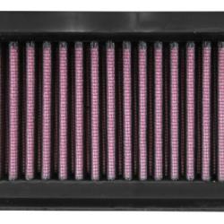 K&N ENGINEERING SU1399