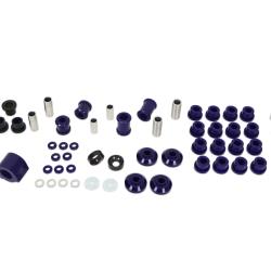 Superpro KIT5115FSSK