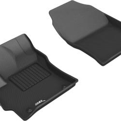 3D MAXpider L1TY24611509