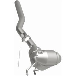 MAG Converter Direct Fit Magnaflow 49165