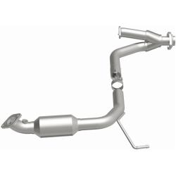 Magnaflow 93660