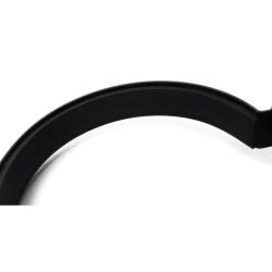 BLOX RACING BXGA00106