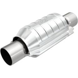 Magnaflow 444233