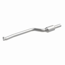 Magnaflow 5571765