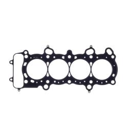 Cometic Gasket C4626-051