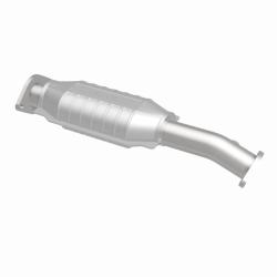 MAG Converter Direct Fit Magnaflow 49464