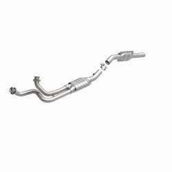 Magnaflow 447254
