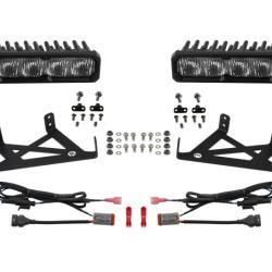 DIODE DYNAMICS DD8846