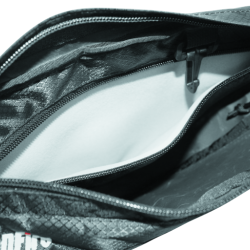 DragonFire Racing 520800