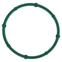 Fel-Pro 73399