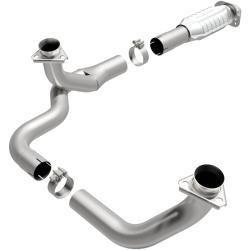 Magnaflow 93444