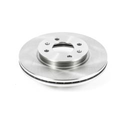 PowerStop JBR1566