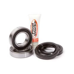 Pivot Works PWRWK-H61-000
