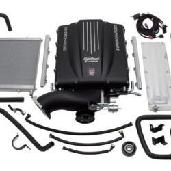 Edelbrock 15790