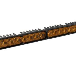DIODE DYNAMICS DD8236