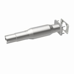 MAG Converter Direct Fit Magnaflow 51762