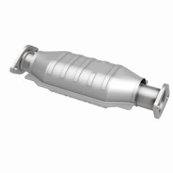 Magnaflow 93430