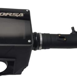 CORSA Performance 45554D