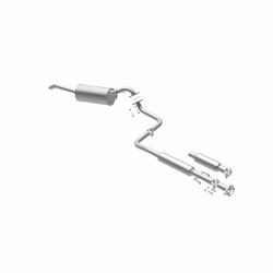 Magnaflow 106-0446