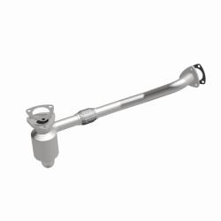 Magnaflow 49309