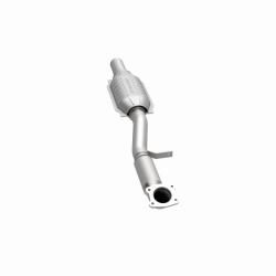 Magnaflow 49528