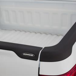 Bushwacker 28512