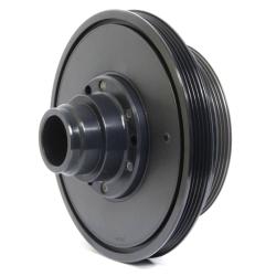 Fluidampr 760121