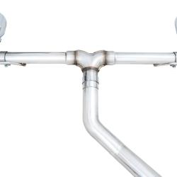 AWE TUNING 302032658