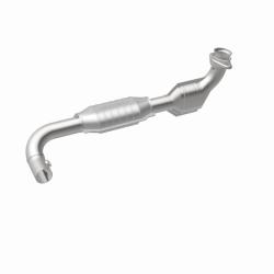 Magnaflow 447153