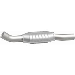 Magnaflow 23289