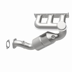 Magnaflow 50466